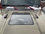 2020 Jeep Gladiator Crew Cab 4x4 Pickup for sale #C101112-1 - photo 9
