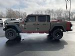 2020 Jeep Gladiator Crew Cab 4x4 Pickup for sale #C101112-1 - photo 4