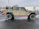 2020 Jeep Gladiator Crew Cab 4x4 Pickup for sale #C101112-1 - photo 5