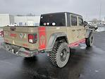 2020 Jeep Gladiator Crew Cab 4x4 Pickup for sale #C101112-1 - photo 6