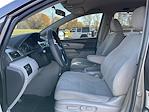 2015 Honda Odyssey Minivan for sale #C101115-2 - photo 9