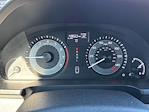 2015 Honda Odyssey Minivan for sale #C101115-2 - photo 12