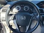 2015 Honda Odyssey Minivan for sale #C101115-2 - photo 13