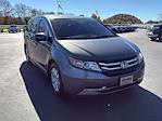 2015 Honda Odyssey Minivan for sale #C101115-2 - photo 14