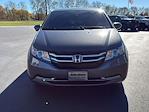 2015 Honda Odyssey Minivan for sale #C101115-2 - photo 15