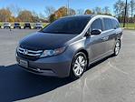 2015 Honda Odyssey Minivan for sale #C101115-2 - photo 16