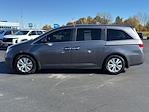 2015 Honda Odyssey Minivan for sale #C101115-2 - photo 17