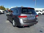 2015 Honda Odyssey Minivan for sale #C101115-2 - photo 18