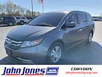 2015 Honda Odyssey Minivan for sale #C101115-2 - photo 1