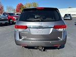 2015 Honda Odyssey Minivan for sale #C101115-2 - photo 19