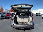 2015 Honda Odyssey Minivan for sale #C101115-2 - photo 20