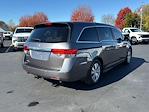 2015 Honda Odyssey Minivan for sale #C101115-2 - photo 21