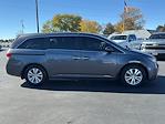 2015 Honda Odyssey Minivan for sale #C101115-2 - photo 22