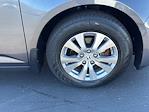 2015 Honda Odyssey Minivan for sale #C101115-2 - photo 23