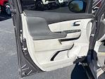 2015 Honda Odyssey Minivan for sale #C101115-2 - photo 24