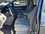 2015 Honda Odyssey Minivan for sale #C101115-2 - photo 25