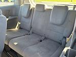 2015 Honda Odyssey Minivan for sale #C101115-2 - photo 26