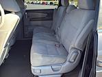 2015 Honda Odyssey Minivan for sale #C101115-2 - photo 27