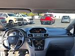2015 Honda Odyssey Minivan for sale #C101115-2 - photo 28