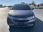 2015 Honda Odyssey Minivan for sale #C101115-2 - photo 2