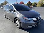 2015 Honda Odyssey Minivan for sale #C101115-2 - photo 3