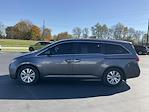2015 Honda Odyssey Minivan for sale #C101115-2 - photo 4