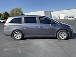 2015 Honda Odyssey Minivan for sale #C101115-2 - photo 5