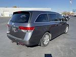 2015 Honda Odyssey Minivan for sale #C101115-2 - photo 6