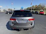 2015 Honda Odyssey Minivan for sale #C101115-2 - photo 7
