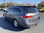 2015 Honda Odyssey Minivan for sale #C101115-2 - photo 8