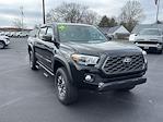 2023 Toyota Tacoma Double Cab 4WD Pickup for sale #C101128 - photo 2