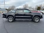 2023 Toyota Tacoma Double Cab 4WD Pickup for sale #C101128 - photo 4
