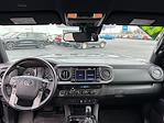 2023 Toyota Tacoma Double Cab 4WD Pickup for sale #C101128 - photo 5