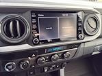 2023 Toyota Tacoma Double Cab 4WD Pickup for sale #C101128 - photo 6