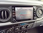 2023 Toyota Tacoma Double Cab 4WD Pickup for sale #C101128 - photo 7