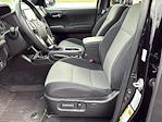 2023 Toyota Tacoma Double Cab 4WD Pickup for sale #C101128 - photo 9