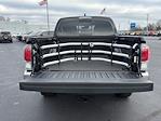 2023 Toyota Tacoma Double Cab 4WD Pickup for sale #C101128 - photo 12