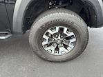 2023 Toyota Tacoma Double Cab 4WD Pickup for sale #C101128 - photo 13