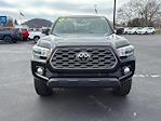 2023 Toyota Tacoma Double Cab 4WD Pickup for sale #C101128 - photo 14