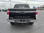 2023 Toyota Tacoma Double Cab 4WD Pickup for sale #C101128 - photo 15