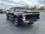 2023 Toyota Tacoma Double Cab 4WD Pickup for sale #C101128 - photo 16