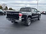 2023 Toyota Tacoma Double Cab 4WD Pickup for sale #C101128 - photo 17