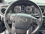 2023 Toyota Tacoma Double Cab 4WD Pickup for sale #C101128 - photo 18