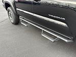 2023 Toyota Tacoma Double Cab 4WD Pickup for sale #C101128 - photo 19