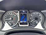 2023 Toyota Tacoma Double Cab 4WD Pickup for sale #C101128 - photo 20