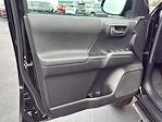 2023 Toyota Tacoma Double Cab 4WD Pickup for sale #C101128 - photo 21
