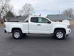 2018 GMC Canyon Extended Cab 4x2 Pickup for sale #C101130X2 - photo 7