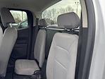2018 GMC Canyon Extended Cab 4x2 Pickup for sale #C101130X2 - photo 9