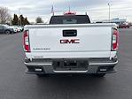 2018 GMC Canyon Extended Cab 4x2 Pickup for sale #C101130X2 - photo 12