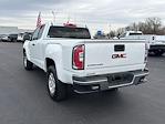 2018 GMC Canyon Extended Cab 4x2 Pickup for sale #C101130X2 - photo 13